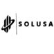Soluciones Energeticas S.A.